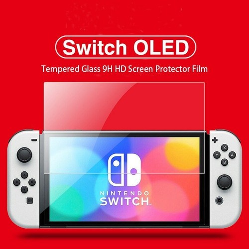 Pack nintendo switch oled - pack,