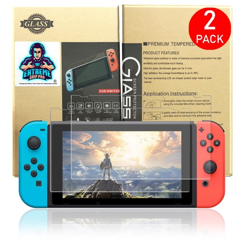 Pack screen protector for - 2,