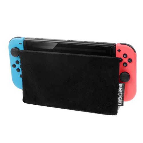 Nintendo switch dock sock - dock,