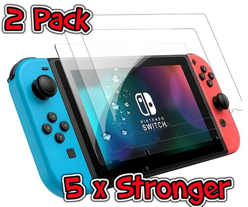 For nintendo switch screen - for,