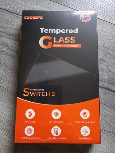 Nintendo switch screen - switch, 2