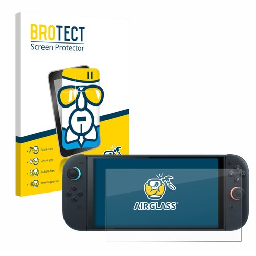Screen protector glass for - screen,