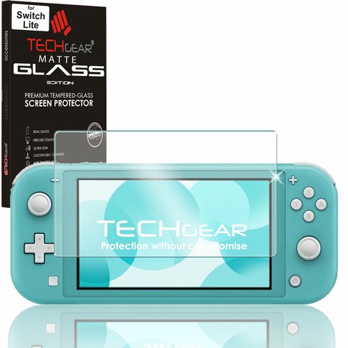 Anti glare tempered - anti-glare, glass