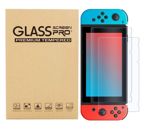 For nintendo switch screen - nintendo,
