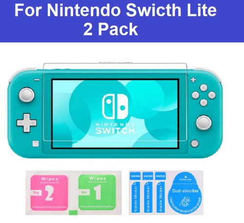 For nintendo switch - for,
