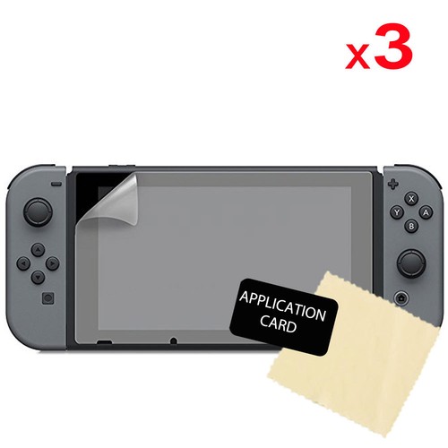 Clear lcd screen - lcd, protector
