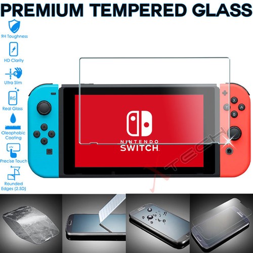 Nintendo switch genuine 100 - switch, 100%