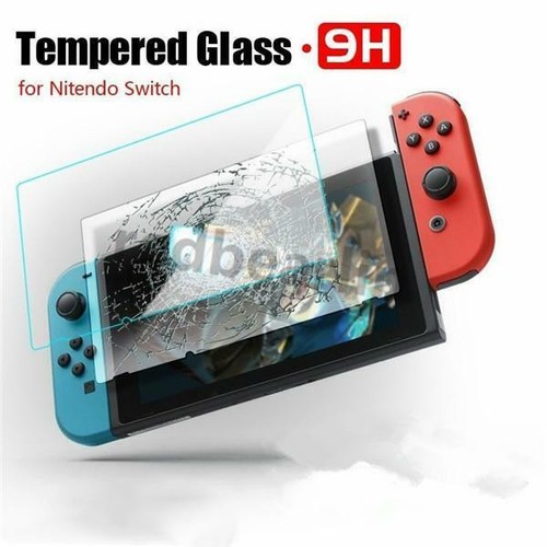 Pack nintendo switch - 2, lite