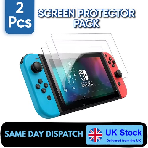 Pcs tempered glass - 2,
