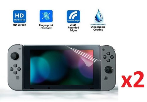 Screen protector cover guard - screen,