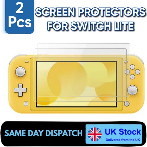 Pcs tempered glass - 2,