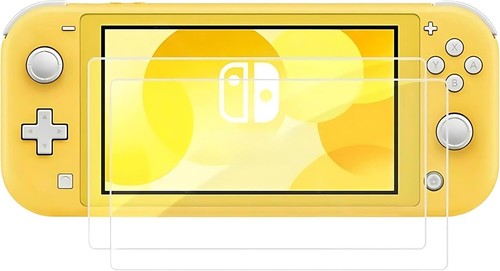 Nintendo switch lite screen - switch,