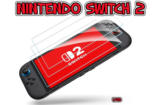 For nintendo switch released - nintendo, 2