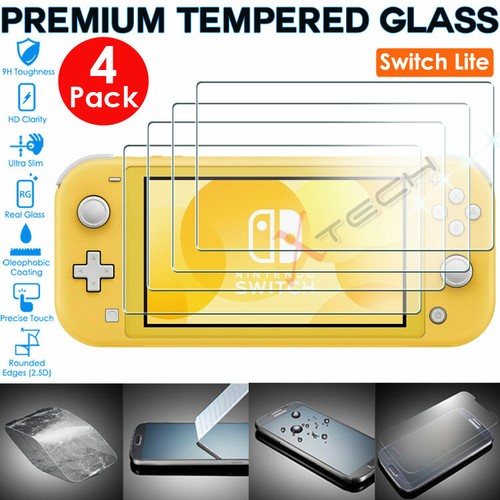 100 genuine tempered - 100%,