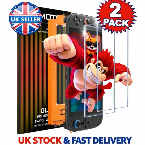 Nintendo switch - switch, 2