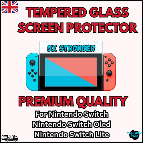 Switch lite oled screen - switch,