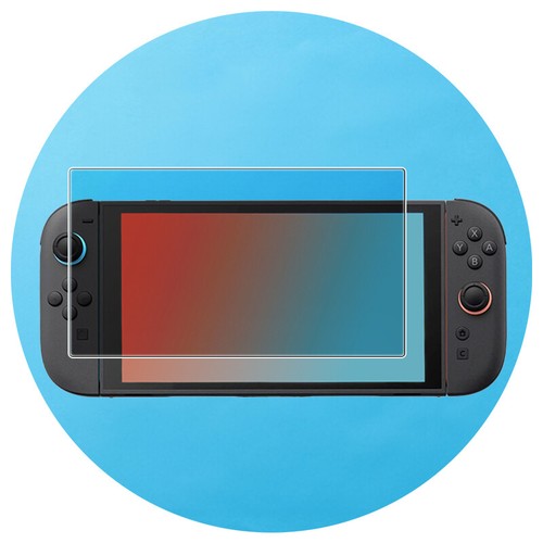 Premium ultra thin - 3, screen