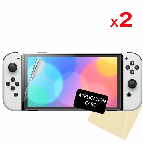 For nintendo switch - nintendo, oled