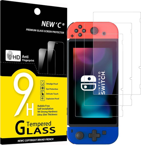 New pack designed for - pack,