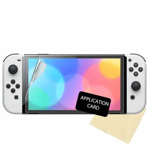 For nintendo switch - nintendo,
