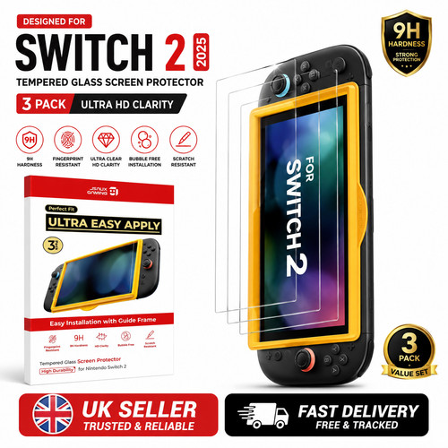 Nintendo switch screen - switch,