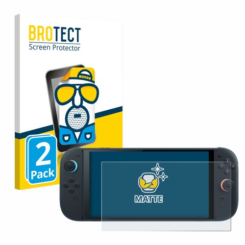 Pack anti glare - anti, screen