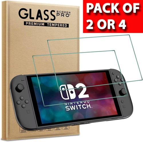 Gorilla tempered glass screen - glass,