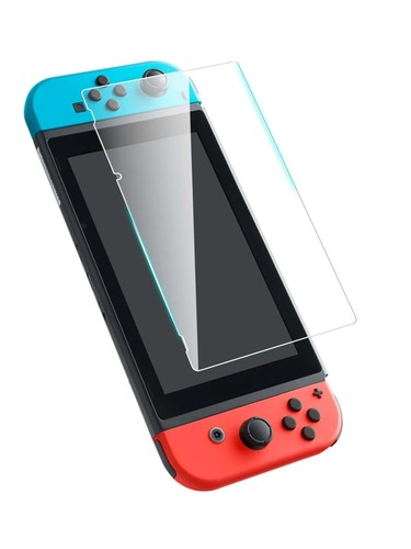 Nintendo switch screen - switch,