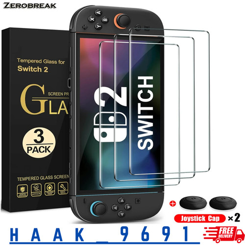 3pcs nintendo switch 9 - 1-3pcs, 7.9"
