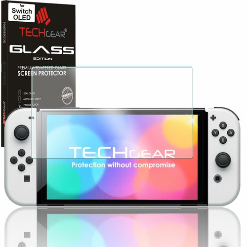 Anti glare tempered - anti-glare,