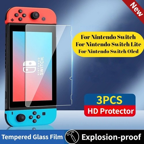 Nintendo switch screen - nintendo,