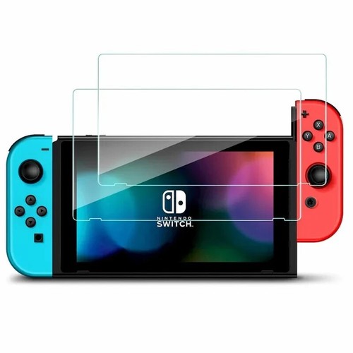Nintendo switch screen - switch,