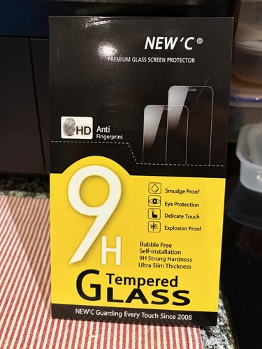 Pack compatible with 2025 - pack, of