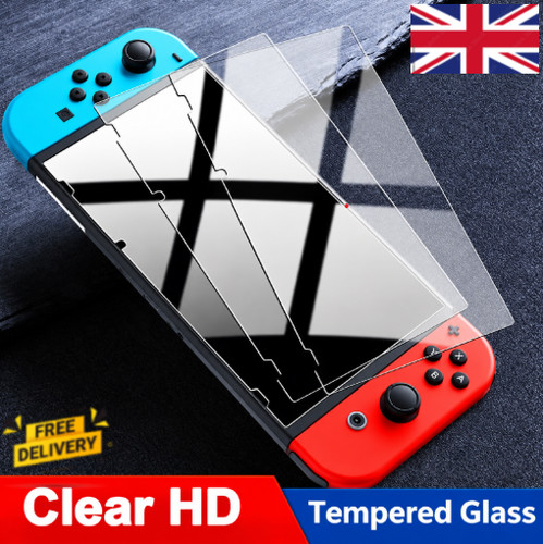 Nintendo switch lite oled - nintendo,