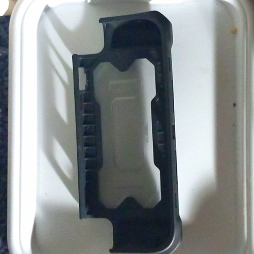 Nintendo switch case and - nintendo,