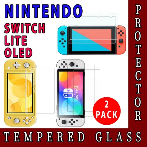 Nintendo switch lite - nintendo,
