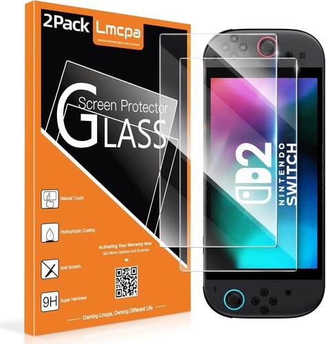 Lmcpa pack compatible - lmcpa,