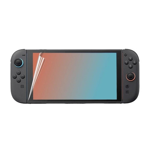 For nintendo switch - 2, high