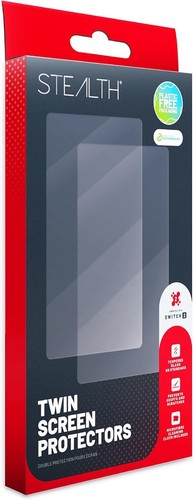 Screen protector twin - protector,