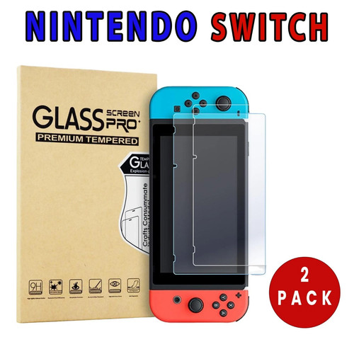 Nintendo switch lite oled - nintendo,