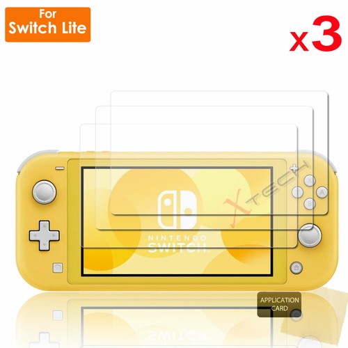 Clear lcd screen - clear,