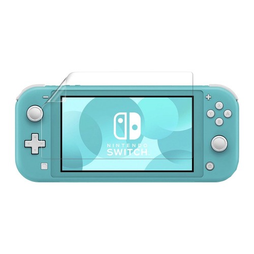 For nintendo switch - lite, 2x