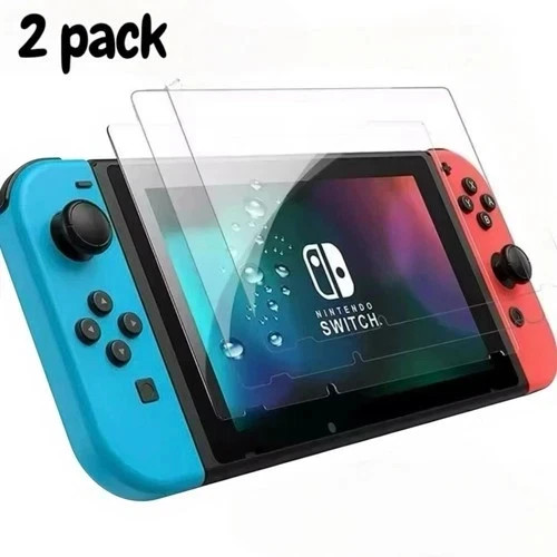 Nintendo switch screen - nintendo,