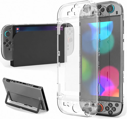 Nintendo switch protective - nintendo,