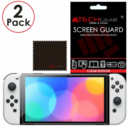 Pack techgear screen - pack,