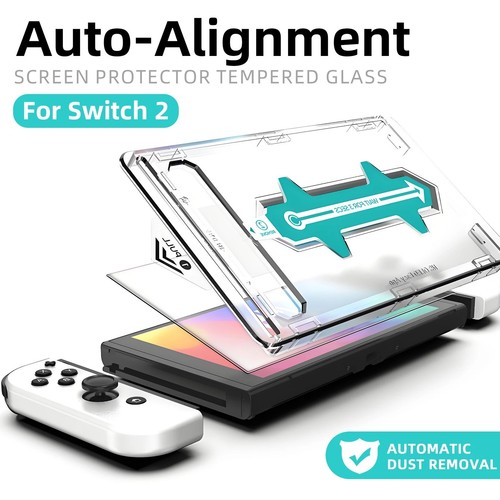 Nintendo switch screen - switch,