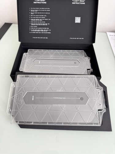 Dbrand prism nintendo - 2.0,