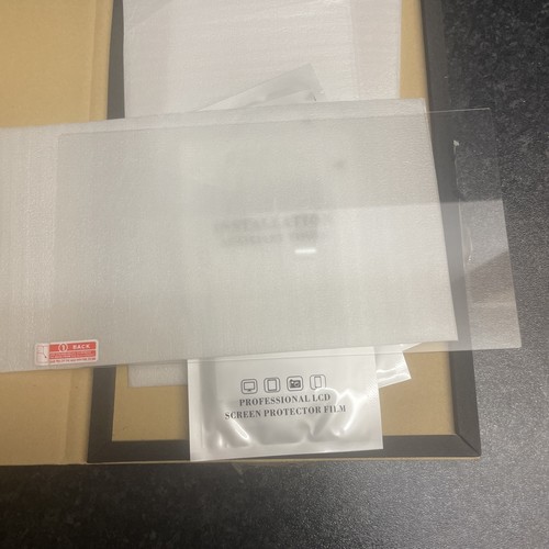 Nintendo switch tempered - switch,