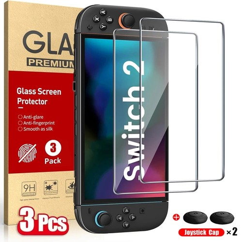 Nintendo switch protector - switch,
