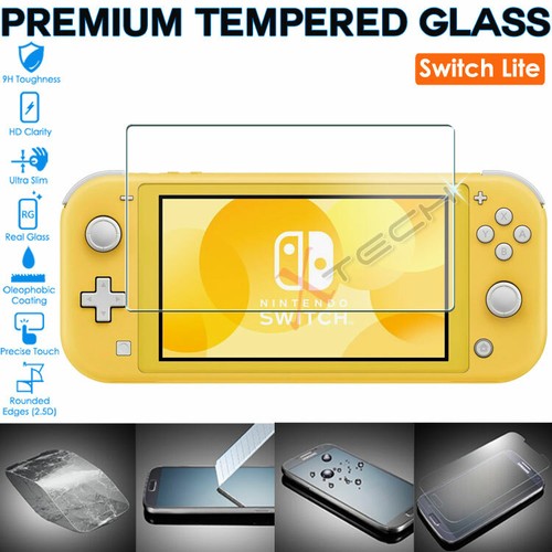 For nintendo switch lite 100 - for,